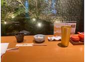 うな希 希々花 ののは 中百舌鳥店: ハマっ子さんの2025年09月06日の2枚目の投稿写真
