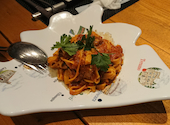 Trattoria dai Paesani: なおなおさんの2024年04月の1枚目の投稿写真