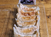 知味軒: みみさんの2026年04月01日の1枚目の投稿写真