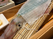 朋樂: イサミさんの2026年08月01日の1枚目の投稿写真
