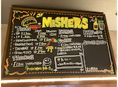 MiSHER S ミッシャーズ: タケ蔵さんの2026年09月26日の3枚目の投稿写真