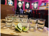 TEXMEX FACTORY 渋谷公園通り店: ともちゃんさんの2023年03月12日の1枚目の投稿写真