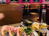 TEXMEX FACTORY 渋谷公園通り店: ともちゃんさんの2023年03月12日の2枚目の投稿写真