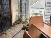 カジュアル天ぷら 圓堂 京都河原町ガーデン店: ゆきだるまさんの2025年03月18日の1枚目の投稿写真