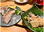 居酒屋 ノボル 仙台駅前店: ゆきさんの2026年04月16日の1枚目の投稿写真