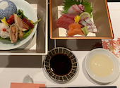 季節料理かわの: ゆいゆいさんの2026年09月10日の1枚目の投稿写真