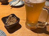 居酒屋 炭ス すみす 名古屋駅前店: かいとさんの2026年07月11日の1枚目の投稿写真