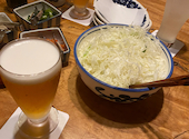 菩提樹: くわさんの2026年05月08日の1枚目の投稿写真