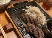 菩提樹: くわさんの2026年05月08日の2枚目の投稿写真