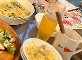ケーキ&カフェダイニング ボナボン: .さんの2026年07月19日の1枚目の投稿写真