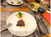 ALEGRIA KITTE Hakata店 アレグリアKITTE博多店: ふみさんの2026年05月17日の1枚目の投稿写真