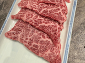 焼肉 高山: いわっちさんの2025年09月27日の1枚目の投稿写真