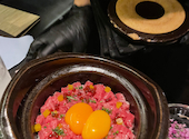 焼肉神宮 金山本店: Angeladiaさんの2022年10月10日の1枚目の投稿写真