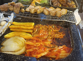 韓国料理 ブルバム 新大久保店: けいこさんの2026年02月21日の2枚目の投稿写真