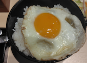 とろけるハンバーグ専門店 福よし イオンモール座間店: watさんの2026年10月12日の2枚目の投稿写真