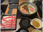 但馬屋 なんばCITY店: ムーさんの2026年07月01日の1枚目の投稿写真