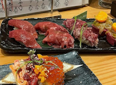すし酒場 すさび湯 梅田東通り店: ムーさんの2026年08月01日の1枚目の投稿写真