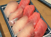 大衆居酒屋 酒ト肴さしすせそ 梅田お初天神店: ムーさんの2026年08月01日の1枚目の投稿写真