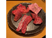 焼肉 ホルモン にくろう 京橋店: ムーさんの2026年06月01日の1枚目の投稿写真