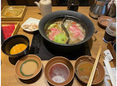 温野菜 梅田HEP通り店: ムーさんの2026年05月01日の1枚目の投稿写真