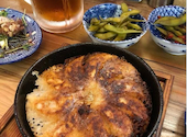 餃子の山崎: ムーさんの2026年08月01日の1枚目の投稿写真