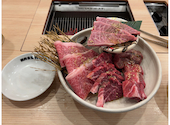 焼肉ホルモン 肉匠 かど家 アポロ店: ムーさんの2025年11月の1枚目の投稿写真