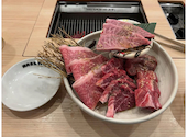 焼肉ホルモン 肉匠 かど家 アポロ店: ムーさんの2026年07月01日の1枚目の投稿写真