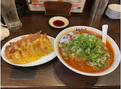 千日前やすだや 本店: ムーさんの2026年06月01日の1枚目の投稿写真