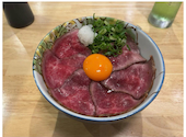 肉タレ屋 CHOACHICKEN 心斎橋店: ムーさんの2026年05月01日の1枚目の投稿写真