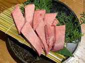 焼肉 力丸 梅田 東通り店: ムーさんの2026年05月01日の1枚目の投稿写真