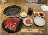 大同門 天王寺MIO店: ムーさんの2026年05月の1枚目の投稿写真