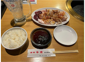 牛魔　西心斎橋店: ムーさんの2026年07月01日の1枚目の投稿写真