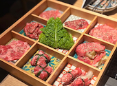 焼肉クラブ 天王寺店: ムーさんの2026年09月12日の1枚目の投稿写真