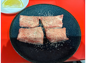 焼肉酒場 おかわり: ムーさんの2026年05月01日の1枚目の投稿写真
