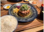 挽き肉のトリコ 栄店: ぷくぷくさんの2026年06月17日の3枚目の投稿写真