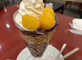 Lee Tan Tan Cafe（リータンタンカフェ） ココリア多摩センター店: みかさんの2025年02月の1枚目の投稿写真