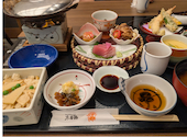 木曽路 八事店: ともこぴーさんの2026年05月04日の1枚目の投稿写真