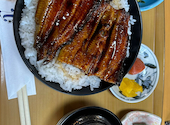 割烹 松の家: ななさんの2026年07月16日の1枚目の投稿写真
