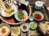 和食麺処 サガミ 岐阜正木店: ななさんの2026年07月10日の1枚目の投稿写真