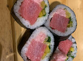 魚河岸本舗 ぴち天 本店: ななさんの2026年08月28日の1枚目の投稿写真