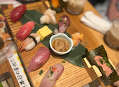 海鮮個室居酒屋 堀蔵: ななさんの2026年08月27日の1枚目の投稿写真