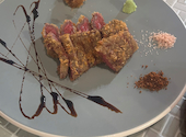 Ku-deta cheese&meat mania チーズ ミート マニア クーデター: ななさんの2026年08月27日の1枚目の投稿写真