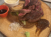 Ku-deta cheese&meat mania チーズ ミート マニア クーデター: ななさんの2026年08月27日の2枚目の投稿写真