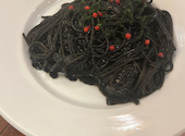イタリアワインバール ローマ三丁目 大名古屋ビルヂング店: ななさんの2026年06月03日の1枚目の投稿写真