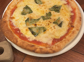 イタリアワインバール ローマ三丁目 大名古屋ビルヂング店: ななさんの2026年06月03日の2枚目の投稿写真
