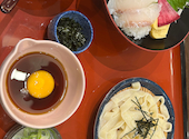 和食麺処 サガミ 岐阜北一色店: ななさんの2026年05月18日の1枚目の投稿写真