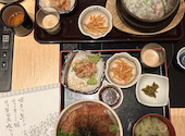 博多華味鳥 水たき料亭 天神店: ななさんの2026年06月02日の1枚目の投稿写真