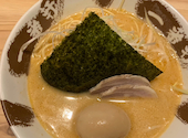 熟成豚骨ラーメン専門店 大名古屋一番軒: ななさんの2026年06月02日の1枚目の投稿写真