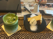 muse ミューズ 渋谷道玄坂店: ななさんの2026年08月26日の1枚目の投稿写真