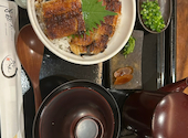 那古野 しば福や 名駅店: ななさんの2026年07月10日の1枚目の投稿写真